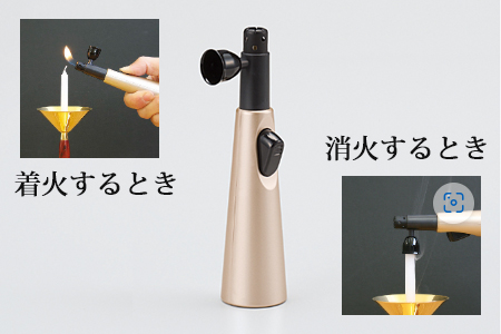 フジシ総合カタログ家具空間