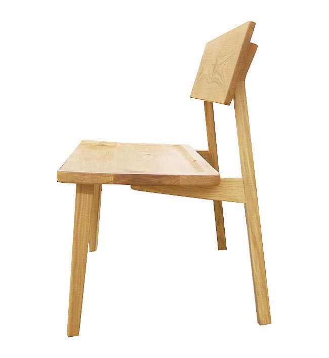 ダイニングシリーズ【Organic-オーガニックR1-】(幅150cm