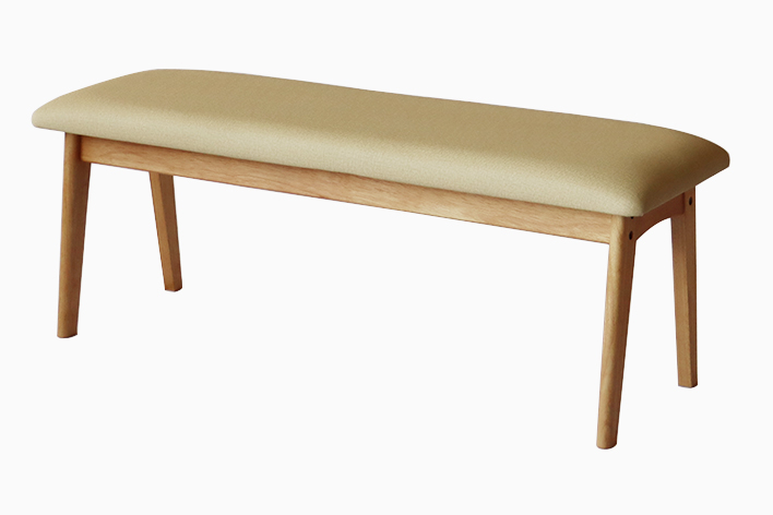 アートライフ ベンチ NA色