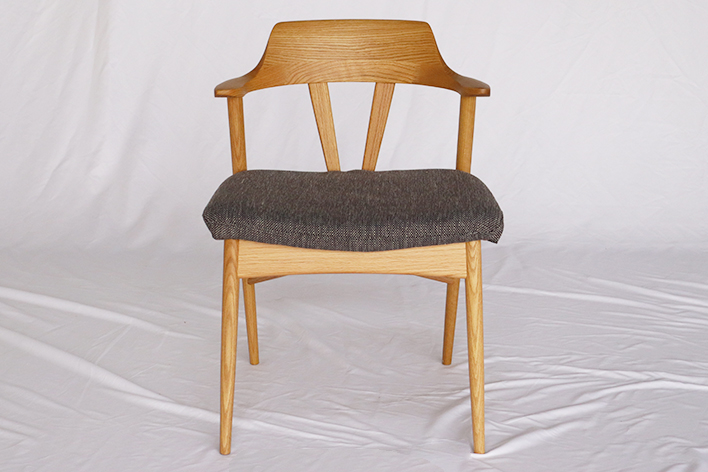 別売カバーを装着した時