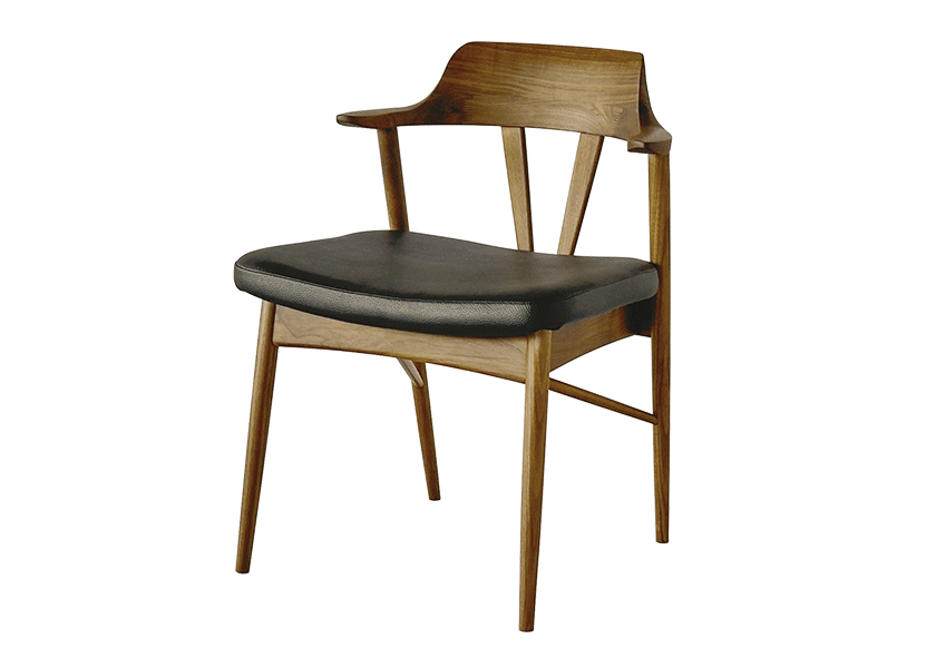 ダイニングチェア　アレグロ