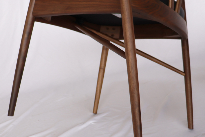 別売カバーを装着した時