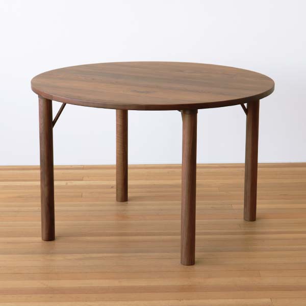 ウォールナット材