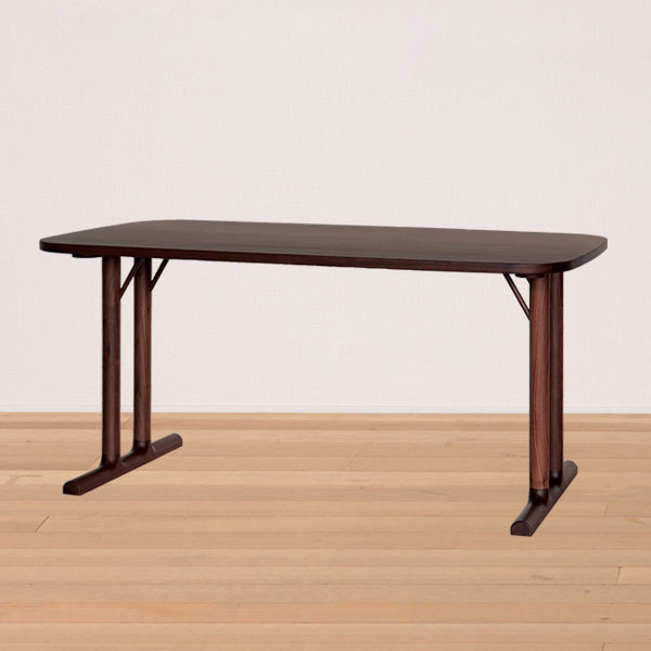 ウォールナット材