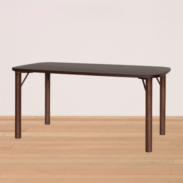 ウォールナット材