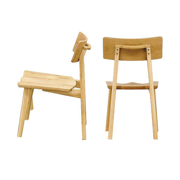 横から、後ろから